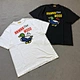 100 Cotton Digital Tshirt